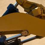 curso de hidraulica en maquinaria pesada